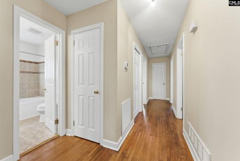 6965 Shelley Road Columbia SC 29209