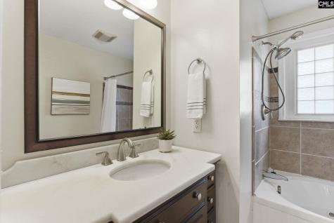 6965 Shelley Road Columbia SC 29209
