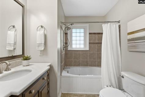 6965 Shelley Road Columbia SC 29209