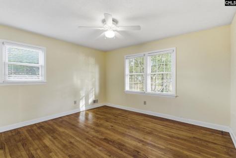 6965 Shelley Road Columbia SC 29209