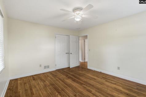 6965 Shelley Road Columbia SC 29209