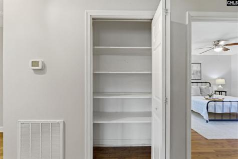 6965 Shelley Road Columbia SC 29209