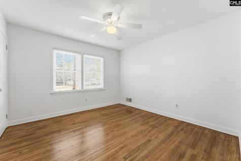 6965 Shelley Road Columbia SC 29209