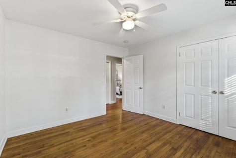 6965 Shelley Road Columbia SC 29209