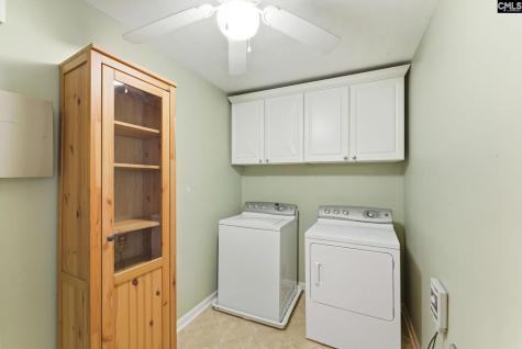 6965 Shelley Road Columbia SC 29209