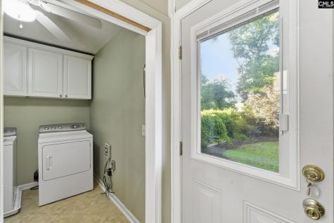 6965 Shelley Road Columbia SC 29209