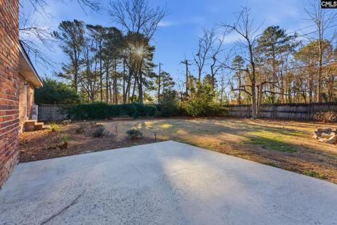 6965 Shelley Road Columbia SC 29209