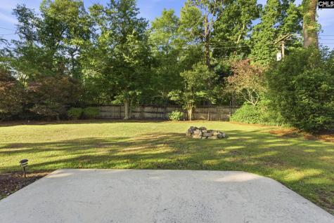 6965 Shelley Road Columbia SC 29209