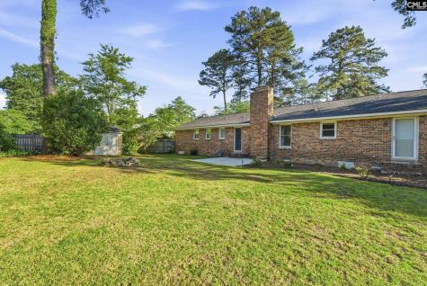 6965 Shelley Road Columbia SC 29209