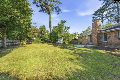 6965 Shelley Road Columbia SC 29209