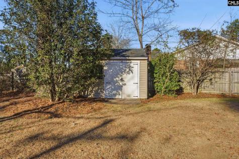 6965 Shelley Road Columbia SC 29209