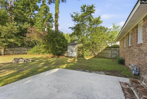 6965 Shelley Road Columbia SC 29209