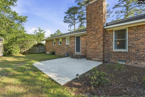 6965 Shelley Road Columbia SC 29209