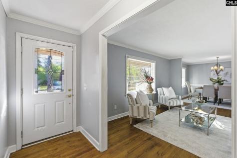 6965 Shelley Road Columbia SC 29209
