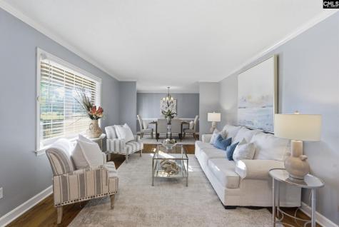 6965 Shelley Road Columbia SC 29209