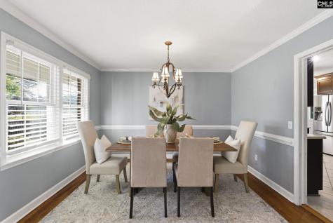 6965 Shelley Road Columbia SC 29209