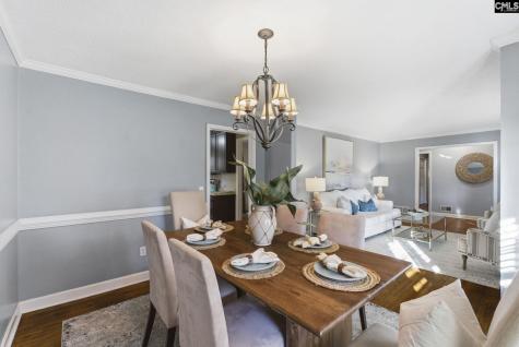 6965 Shelley Road Columbia SC 29209