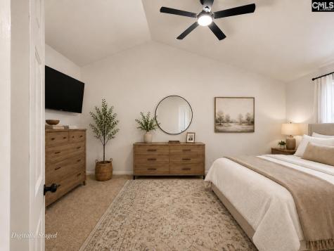 307 Green Rose Road Columbia SC 29223