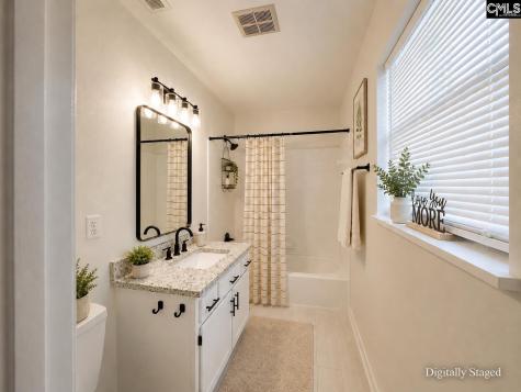 307 Green Rose Road Columbia SC 29223