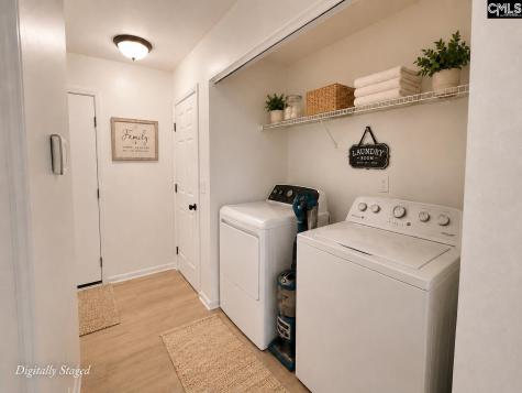 307 Green Rose Road Columbia SC 29223