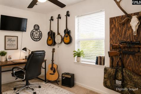 307 Green Rose Road Columbia SC 29223