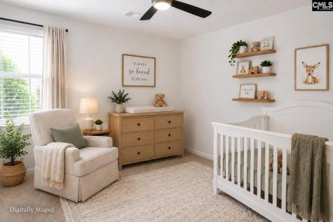 307 Green Rose Road Columbia SC 29223