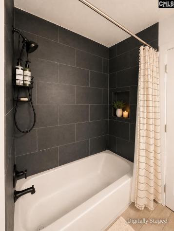 307 Green Rose Road Columbia SC 29223