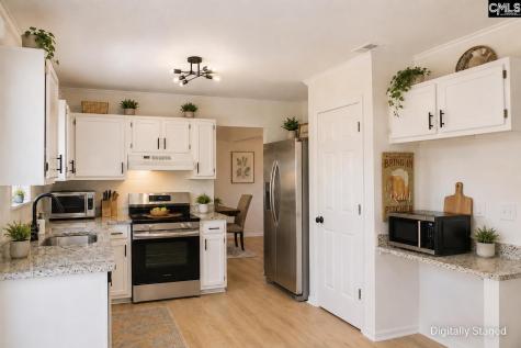 307 Green Rose Road Columbia SC 29223