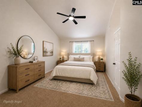 307 Green Rose Road Columbia SC 29223
