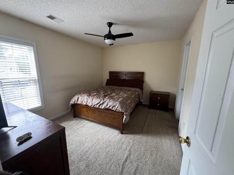 231 Gayle Pond Trace Columbia SC 29209