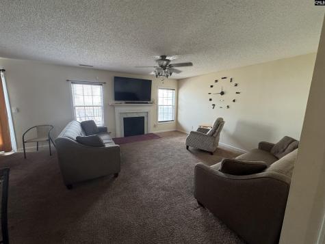 231 Gayle Pond Trace Columbia SC 29209