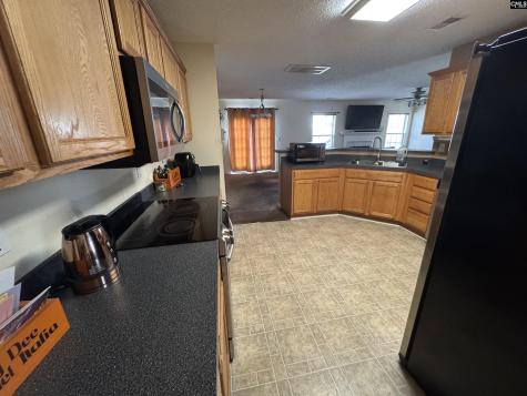 231 Gayle Pond Trace Columbia SC 29209