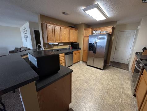 231 Gayle Pond Trace Columbia SC 29209
