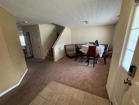 231 Gayle Pond Trace Columbia SC 29209