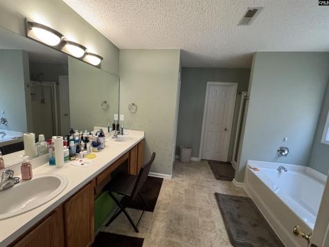 231 Gayle Pond Trace Columbia SC 29209