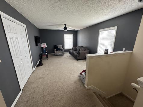 231 Gayle Pond Trace Columbia SC 29209