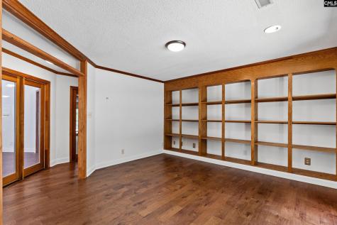 1843 Kolb Raod Road Sumter SC 29154
