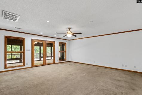 1843 Kolb Raod Road Sumter SC 29154