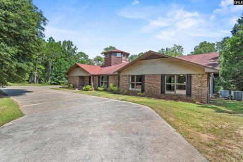 1843 Kolb Raod Road Sumter SC 29154