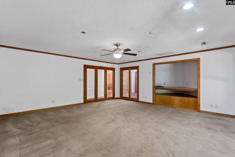 1843 Kolb Raod Road Sumter SC 29154