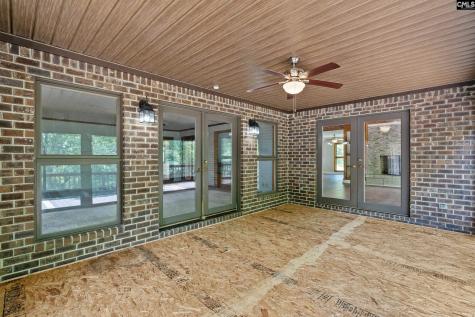 1843 Kolb Raod Road Sumter SC 29154