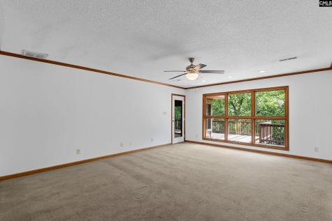 1843 Kolb Raod Road Sumter SC 29154