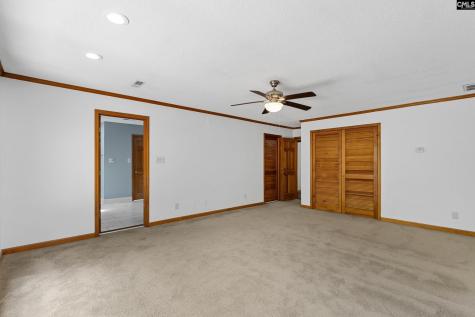 1843 Kolb Raod Road Sumter SC 29154