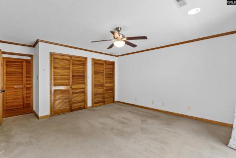 1843 Kolb Raod Road Sumter SC 29154