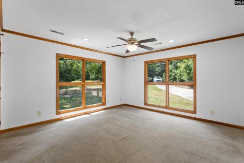 1843 Kolb Raod Road Sumter SC 29154