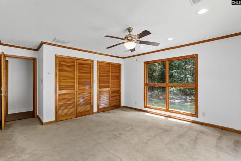 1843 Kolb Raod Road Sumter SC 29154
