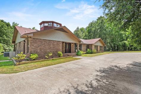 1843 Kolb Raod Road Sumter SC 29154
