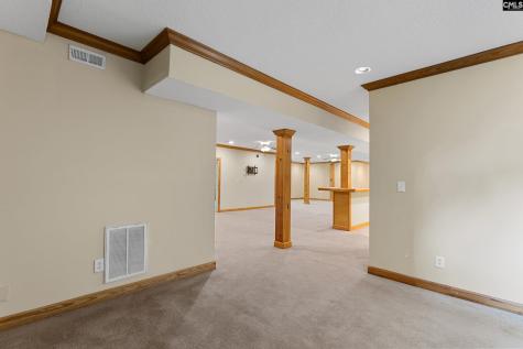 1843 Kolb Raod Road Sumter SC 29154