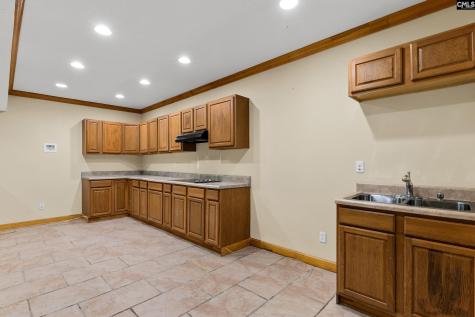1843 Kolb Raod Road Sumter SC 29154
