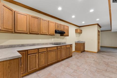 1843 Kolb Raod Road Sumter SC 29154
